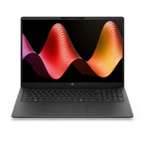 ���� ���� HP OmniBook 3 16'' Core 5-315 12GB 512GB DOS 2K 3YRS ���� ����