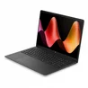 מחשב נייד HP OmniBook 3 16'' Core 5-315 12GB 512GB DOS 2K 3YRS בצבע שחור