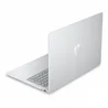 מחשב נייד HP OmniBook 3 16'' Core 5-315 12GB 512GB WIN11P 2K 3YRS בצבע כסוף