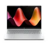 ���� ���� HP OmniBook 3 16'' Core 5-315 12GB 512GB WIN11P 2K 3YRS ���� ����