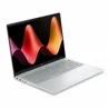 מחשב נייד HP OmniBook 3 16'' Core 5-315 12GB 512GB DOS 2K 3YRS בצבע כסוף
