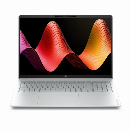 ���� ���� HP OmniBook 3 16'' Core 5-315 12GB 512GB DOS 2K 3YRS ���� ����
