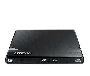 ���� DVD �-CD ������ LITEON EBAU108-11
