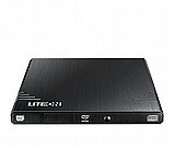 ���� DVD �-CD ������ LITEON EBAU108-11