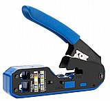 ��� ����� ���� ��� ���� ���� ����� ������� Ethernet