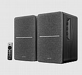 ������� Edifier R1280DB - Powerful Bookshelf Speakers (black)