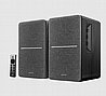 רמקולים Edifier R1280DB - Powerful Bookshelf Speakers (black)