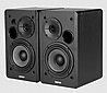 רמקולים Edifier R1280DB - Powerful Bookshelf Speakers (black)