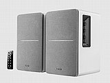 ������� Edifier R1280DB - Powerful Bookshelf Speakers(white silver)