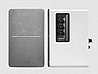 רמקולים Edifier R1280DB - Powerful Bookshelf Speakers(white silver)
