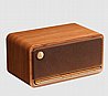 ����� ���� Edifier MP230 - Tabletop Bluetooth Speaker (brown)