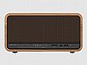 ����� ���� Edifier MP230 - Tabletop Bluetooth Speaker (brown)