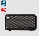 ����� ���� Edifier MP230 - Tabletop Bluetooth Speaker (retro black)