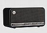 רמקול נייד Edifier MP230 - Tabletop Bluetooth Speaker (retro black)