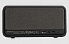 רמקול נייד Edifier MP230 - Tabletop Bluetooth Speaker (retro black)