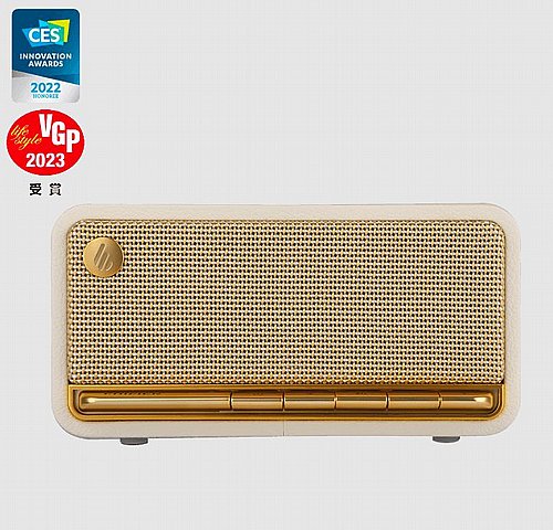 ����� ���� Edifier MP230 - Tabletop Bluetooth Speaker (white) 