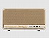 Edifier MP230 - Tabletop Bluetooth Speaker (white)