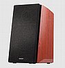 רמקולים Edifier R2000DB - Powered BT Bookshelf Speakers (brown)