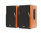 ������� Edifier R1380DB - Professional Bookshelf Speakers (brown)