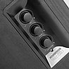 רמקולים Edifier R1580MB - Active 2.0 Bookshelf Speaker Set (black)
