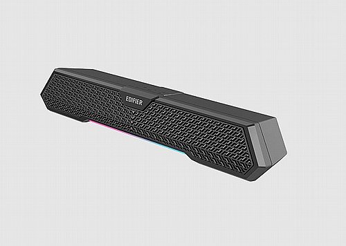 ������� Edifer MG250 - 2.0 Multimedia Speaker (black)