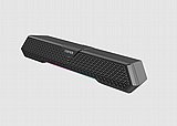 ������� Edifer MG250 - 2.0 Multimedia Speaker (black)