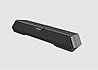 ������� Edifer MG250 - 2.0 Multimedia Speaker (black)