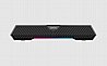 ������� Edifer MG250 - 2.0 Multimedia Speaker (black)