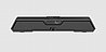 ������� Edifer MG250 - 2.0 Multimedia Speaker (black)
