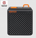 ����� ���� Edifier MP85 - Portable Blutooth Speaker (black)