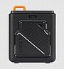 רמקול נייד Edifier MP85 - Portable Blutooth Speaker (black)