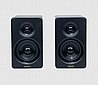 ������� EDIFIER M60 - DT Bluetooth Bookshelf Speaker HiRes(black)