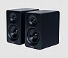 ������� EDIFIER M60 - DT Bluetooth Bookshelf Speaker HiRes(black)