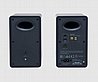 ������� EDIFIER M60 - DT Bluetooth Bookshelf Speaker HiRes(black)