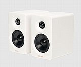 ������� EDIFIER M60 - DT Bluetooth Bookshelf Speaker HiRes (white)