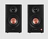 רמקולים Edifier MR3 - Bluetooth Monitor Speaker (black)