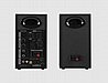 רמקולים Edifier MR3 - Bluetooth Monitor Speaker (black)