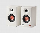 ������� Edifier MR3 - Bluetooth Monitor Speaker (white)