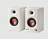 רמקולים Edifier MR3 - Bluetooth Monitor Speaker (white)
