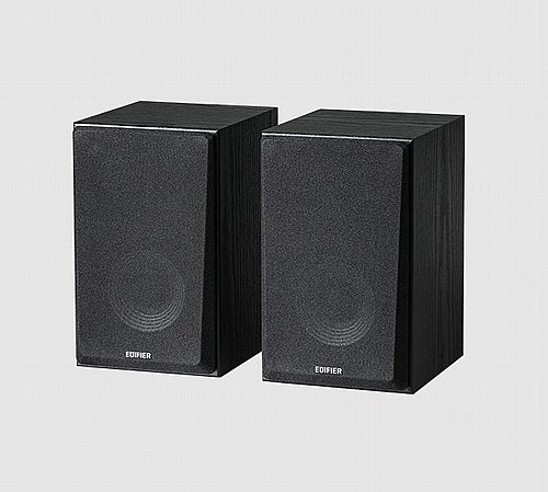 ������� Edifier R990BT - 2.0 Active Multimedia Speaker (black)