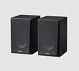 ������� Edifier R990BT - 2.0 Active Multimedia Speaker (black)
