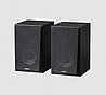 ������� Edifier R990BT - 2.0 Active Multimedia Speaker (black)