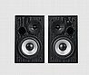 ������� Edifier R990BT - 2.0 Active Multimedia Speaker (black)
