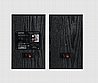 ������� Edifier R990BT - 2.0 Active Multimedia Speaker (black)