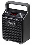 ����� ���� Edifier PP205 - Portable Bluetooth Speaker (black)