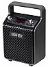 רמקול נייד Edifier PP205 - Portable Bluetooth Speaker (black)