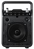 רמקול נייד Edifier PP205 - Portable Bluetooth Speaker (black)