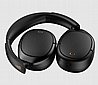 אוזניות אלחוטיות Edifier WH950NB - Wireless ANC Over-Ear Headphones (black)