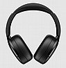 אוזניות אלחוטיות Edifier WH950NB - Wireless ANC Over-Ear Headphones (black)