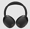 אוזניות אלחוטיות Edifier WH950NB - Wireless ANC Over-Ear Headphones (black)
